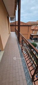 Appartamento in Affitto in Via Sant'Ambrogio 18 a Andora