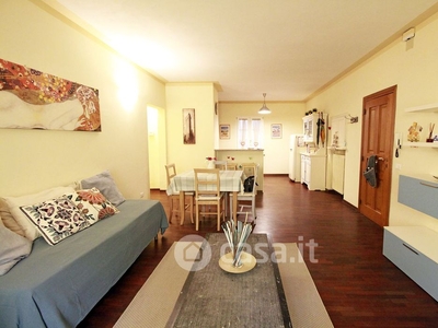 Appartamento in Affitto in Via Sant'Anastasio a Lucca