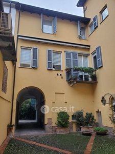Appartamento in Affitto in Via Taverna Giuseppe a Piacenza