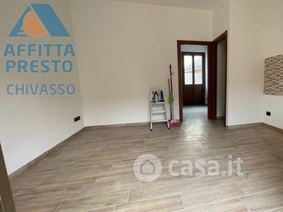 Appartamento in Affitto in Via Torino 90 a Chivasso