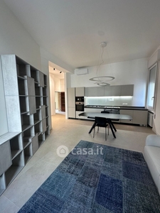 Appartamento in Affitto in Via Trieste a Padova