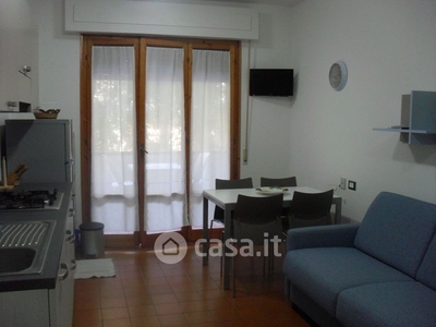 Appartamento in Affitto in Via Valle D'Aosta 74 a Rosignano Marittimo