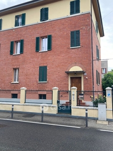 Appartamento in Affitto in Via Vermena 30 a Bologna