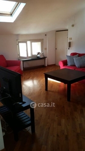 Appartamento in Affitto in Via XXV Aprile a Genova
