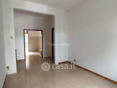 Appartamento in Affitto in Viale Antonio Fratti a Terni