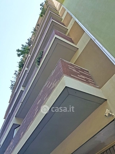 Appartamento in Affitto in Viale Cirene 6 a Milano