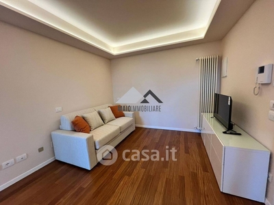 Appartamento in Affitto in Viale Maria Ceccarini 134 a Riccione