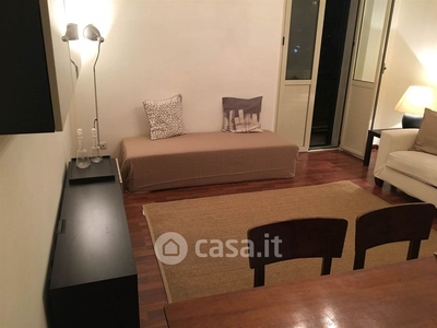 Appartamento in Affitto in Viale Umberto Boccioni 26 a Reggio Calabria