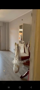 Appartamento in Affitto in Viale XX Settembre a Carrara