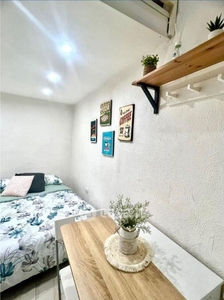 Appartamento in Affitto in Vico Banchi Nuovi a Napoli