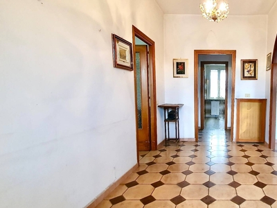 Appartamento in vendita a Monterotondo - Zona: Monterotondo Paese