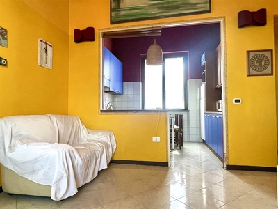 Appartamento in vendita a Vidigulfo Pavia Pontelungo