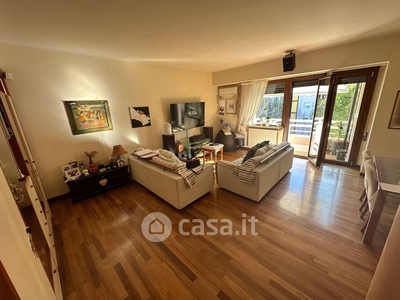 Appartamento in Vendita in Largo dei Garofani a Ascoli Piceno