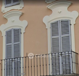Appartamento in Vendita in Lungo Tronto Bartolomei a Ascoli Piceno
