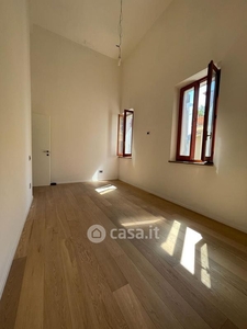 Appartamento in Vendita in Piazza della Viola a Ascoli Piceno