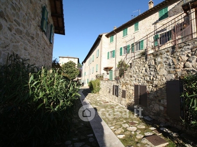 Appartamento in Vendita in Strada Provinciale 31 31 a Ascoli Piceno