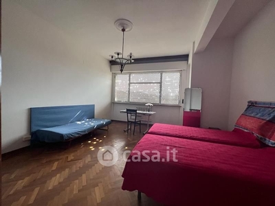 Appartamento in Vendita in Via Alessandro Bocconi a Ancona