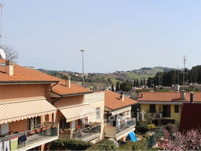 Appartamento in Vendita in Via Bartolo da Sassoferrato 2 a Ancona