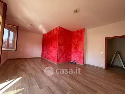 Appartamento in Vendita in Via delle Campanule a Ascoli Piceno