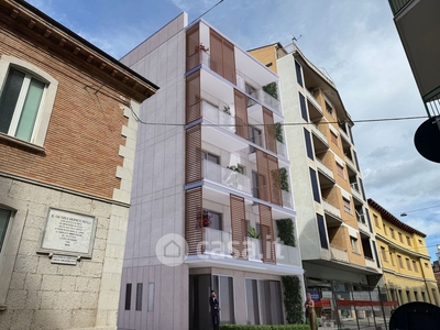 Appartamento in Vendita in Via Giuseppe Garibaldi a Campobasso