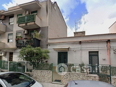 Appartamento in Vendita in Via Giuseppe Ingegneros 21 a Palermo