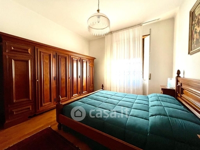 Appartamento in Vendita in Via Nazario Sauro a Ascoli Piceno