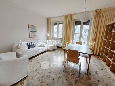 Appartamento in Vendita in Via Raimondo D'Aronco 34 a Udine
