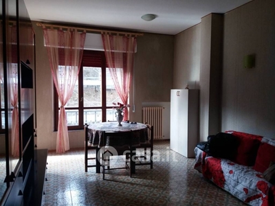 Appartamento in Vendita in Via Sant'Emidio Rosso a Ascoli Piceno