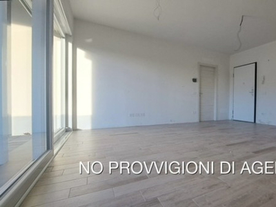 Appartamento nuovo a Bizzarone - Appartamento ristrutturato Bizzarone