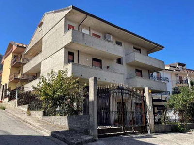 Appartamento, PIANA DEGLI ALBANESI