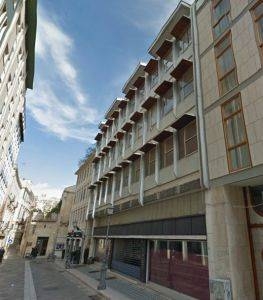 Attività / Licenza in vendita a Lecce - Zona: Centro storico