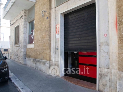 Bar in Affitto in Via bruni 3 a Martina Franca