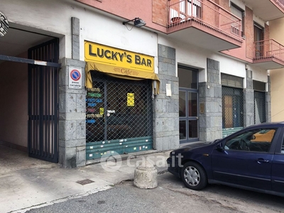 Bar in Affitto in Via Pastrengo 18 a Moncalieri