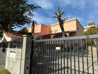 Casa a Catanzaro in Via V. Lauro, Casciolino