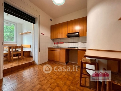 Casa Bi/Trifamiliare in Affitto in Stradella Forti in Corso Padova a Vicenza