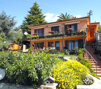 Casa indipendente in Affitto in a Sanremo