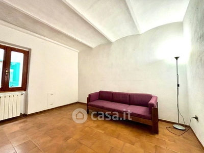 Casa indipendente in Affitto in Via del Giglio a Pistoia