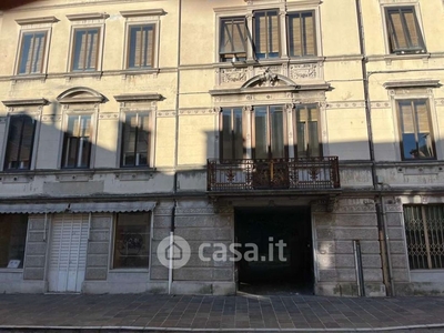 Casa indipendente in Vendita in Via Grazzano a Udine