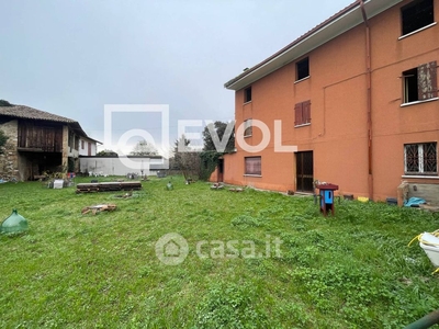 Casa indipendente in Vendita in Via Martignacco 330 a Udine