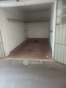 Garage/Posto auto in Affitto in Via Carlo Zucchi a Bologna