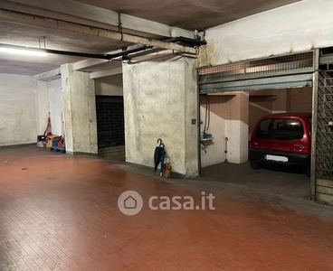 Garage/Posto auto in Affitto in Via delle Lame a Bologna