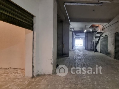 Garage/Posto auto in Affitto in Via Igino Garbini 46 a Viterbo