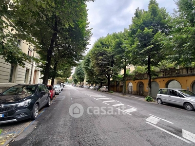 Garage/Posto auto in Affitto in Viale XII Giugno a Bologna