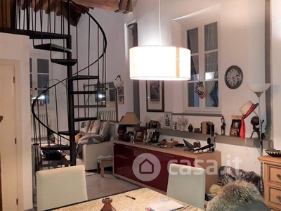 Loft in Affitto in a Pistoia