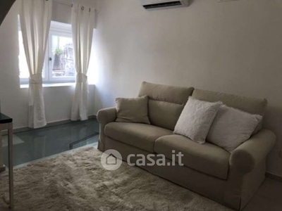 Loft in Affitto in a Siracusa