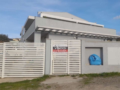 Magazzino in vendita a Cagliari - Zona: Pirri