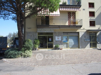 Negozio/Locale commerciale in Affitto in a Castel San Pietro Terme
