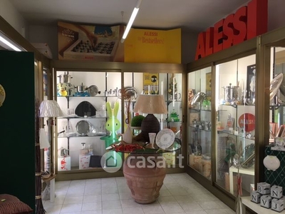 Negozio/Locale commerciale in Affitto in Corso della Repubblica a Velletri