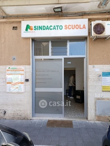 Negozio/Locale commerciale in Affitto in Via Antonio Iannuzzi a Salerno
