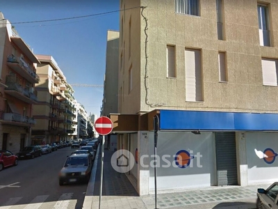 Negozio/Locale commerciale in Affitto in Via Francesco Rizzitelli 14 a Barletta